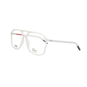 MONTURA DESCANSO HOMBRE TJ 0009 900 TOMMY HILFIGER TOMMY HILFIGER