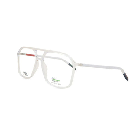 MONTURA DESCANSO HOMBRE TJ 0009 900 TOMMY HILFIGER TOMMY HILFIGER