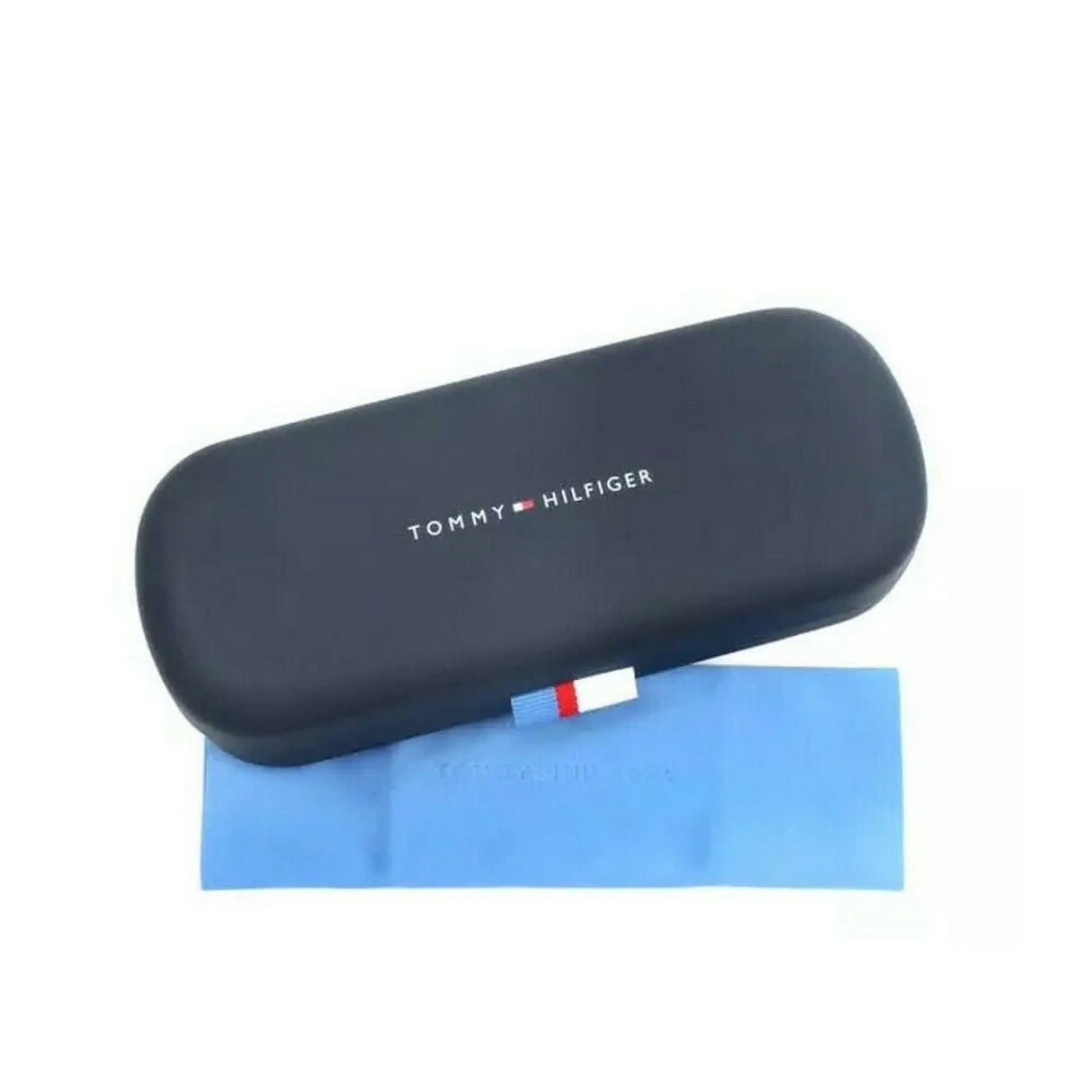 MONTURA DESCANSO MUJER TH 2006 09Q TOMMY HILFIGER TOMMY HILFIGER