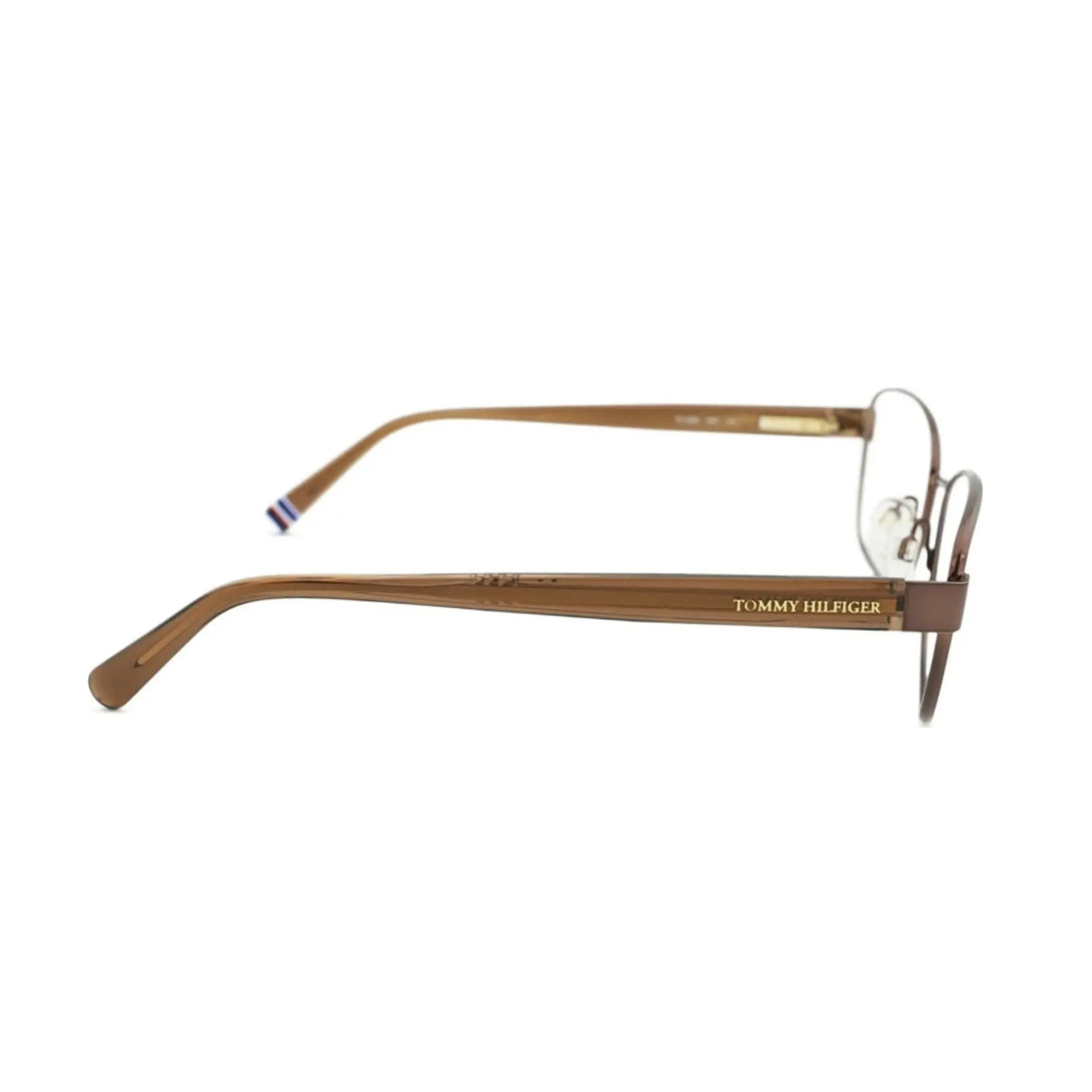 MONTURA DESCANSO MUJER TH 2006 09Q TOMMY HILFIGER TOMMY HILFIGER