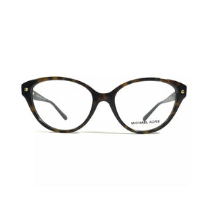 MONTURA DESCANSO UNISEX MK-4042 MICHAEL KORS MICHAEL KORS