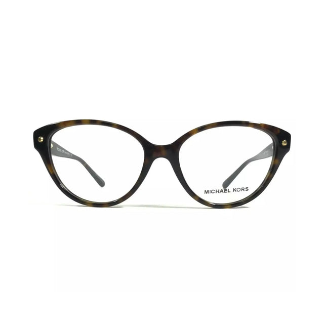 MONTURA DESCANSO UNISEX MK-4042 MICHAEL KORS MICHAEL KORS