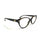 MONTURA DESCANSO UNISEX MK-4042 MICHAEL KORS MICHAEL KORS
