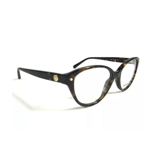 MONTURA DESCANSO UNISEX MK-4042 MICHAEL KORS MICHAEL KORS