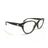 MONTURA DESCANSO UNISEX MK-4042 MICHAEL KORS MICHAEL KORS