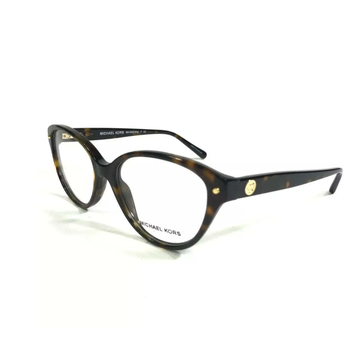 MONTURA DESCANSO UNISEX MK-4042 MICHAEL KORS MICHAEL KORS