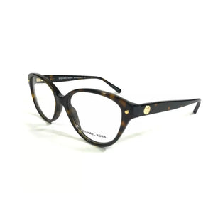 MONTURA DESCANSO UNISEX MK-4042 MICHAEL KORS MICHAEL KORS