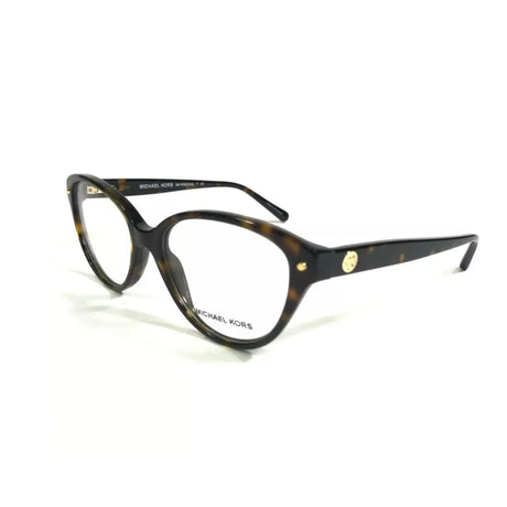 MONTURA DESCANSO UNISEX MK-4042 MICHAEL KORS MICHAEL KORS