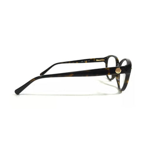 MONTURA DESCANSO UNISEX MK-4042 MICHAEL KORS MICHAEL KORS