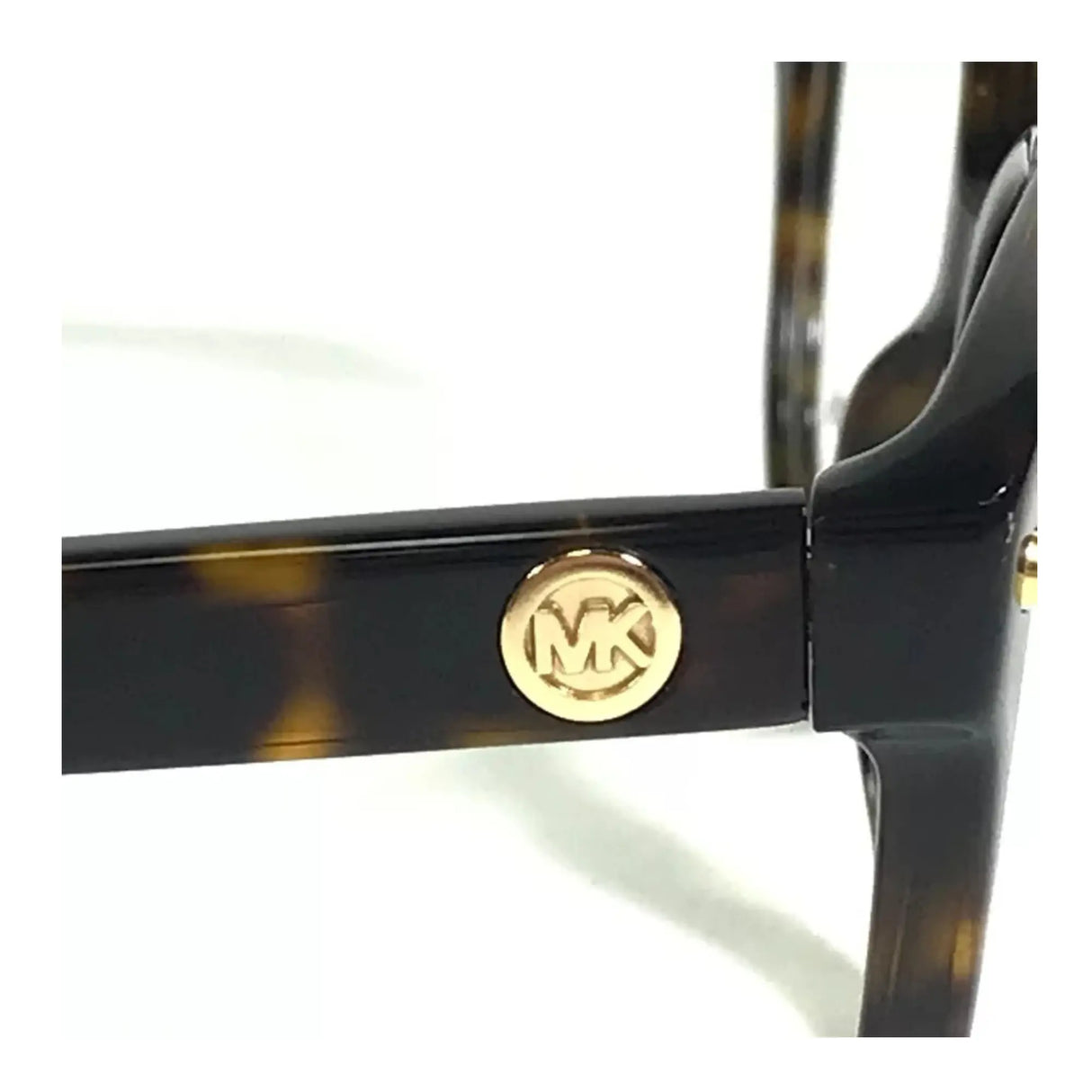 MONTURA DESCANSO UNISEX MK-4042 MICHAEL KORS MICHAEL KORS