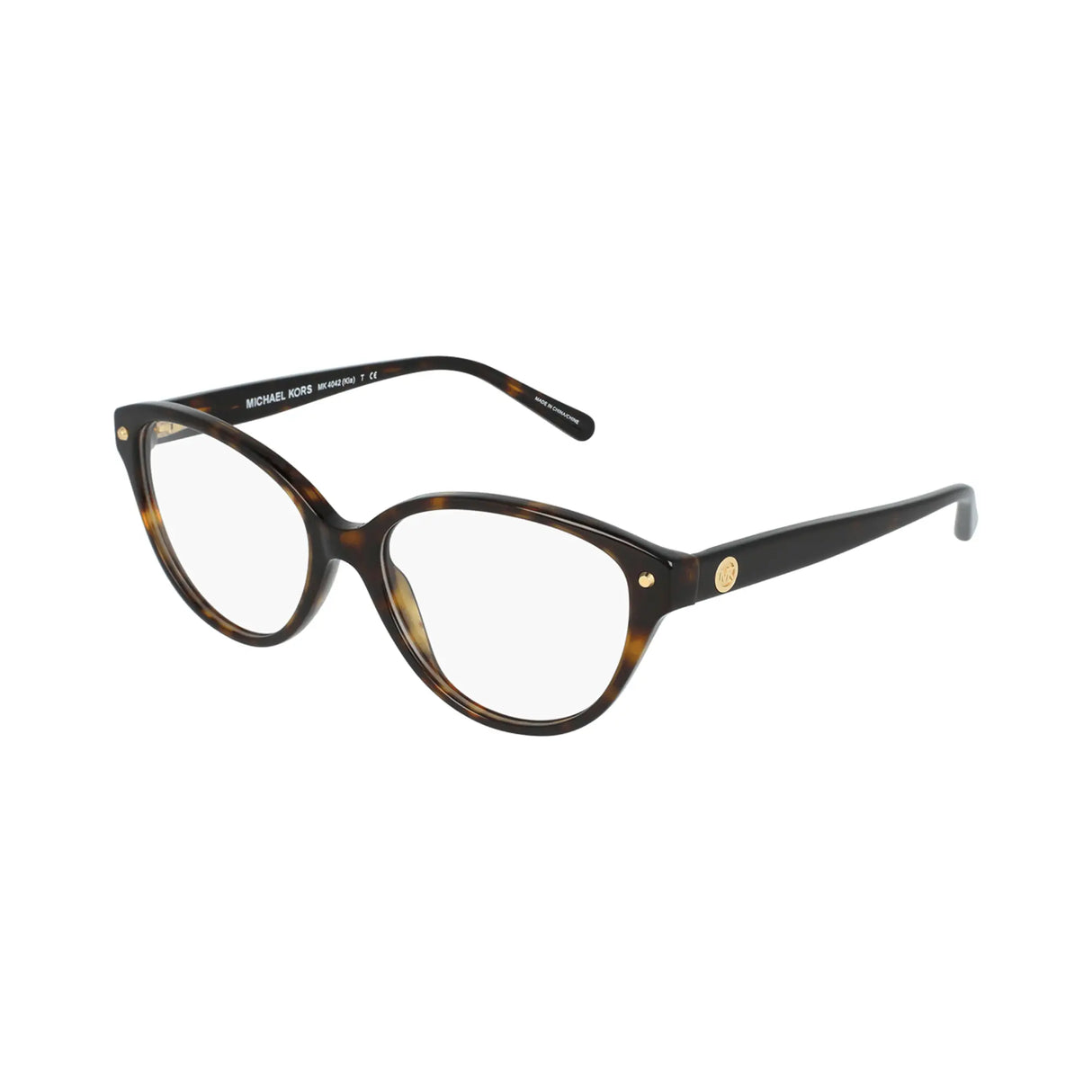 MONTURA DESCANSO UNISEX MK-4042 MICHAEL KORS MICHAEL KORS