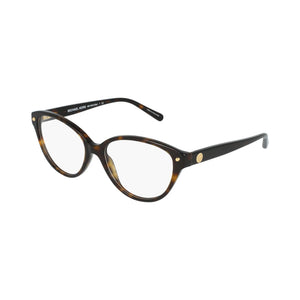 MONTURA DESCANSO UNISEX MK-4042 MICHAEL KORS MICHAEL KORS