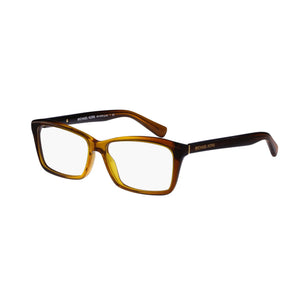 MONTURA DESCANSO UNISEX MK-4038 MICHAEL KORS MICHAEL KORS