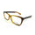 MONTURA DESCANSO UNISEX MK-4038 MICHAEL KORS MICHAEL KORS