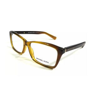 MONTURA DESCANSO UNISEX MK-4038 MICHAEL KORS MICHAEL KORS
