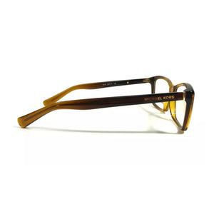MONTURA DESCANSO UNISEX MK-4038 MICHAEL KORS MICHAEL KORS