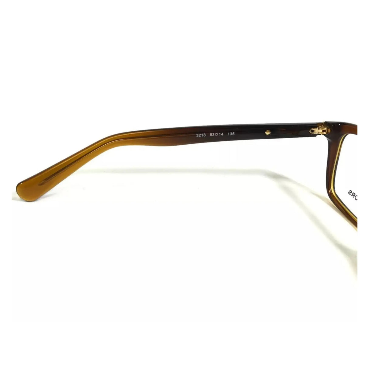 MONTURA DESCANSO UNISEX MK-4038 MICHAEL KORS MICHAEL KORS