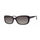 LENTES DE SOL POLARIZADO MUJER BR 2008/S 807 WJ BANANA REPUBLIC BANANA REPUBLIC