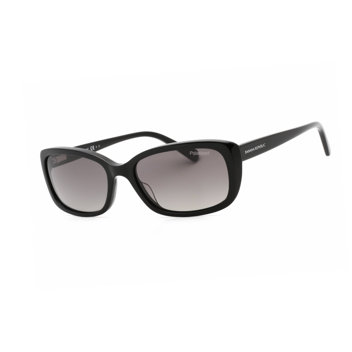 LENTES DE SOL POLARIZADO MUJER BR 2008/S 807 WJ BANANA REPUBLIC