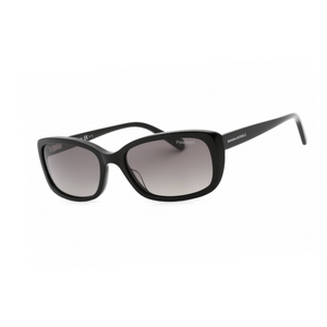 LENTES DE SOL POLARIZADO MUJER BR 2008/S 807 WJ BANANA REPUBLIC
