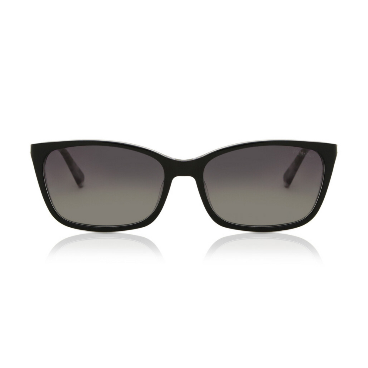 LENTES DE SOL POLARIZADO MUJER BR 2007/S 7C5 WJ BANANA REPUBLIC