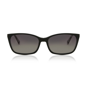 LENTES DE SOL POLARIZADO MUJER BR 2007/S 7C5 WJ BANANA REPUBLIC