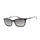 LENTES DE SOL POLARIZADO MUJER BR 2007/S 7C5 WJ BANANA REPUBLIC BANANA REPUBLIC