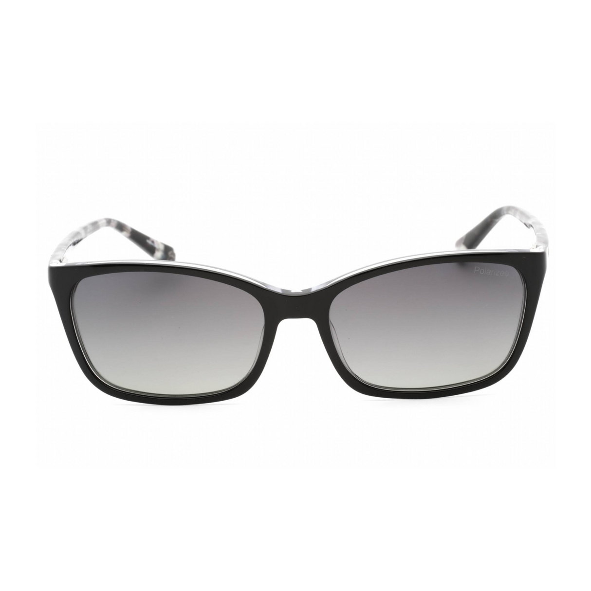 LENTES DE SOL POLARIZADO MUJER BR 2007/S 7C5 WJ BANANA REPUBLIC
