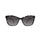 LENTES DE SOL POLARIZADO MUJER BR 2006/S EO3 WJ BANANA REPUBLIC BANANA REPUBLIC