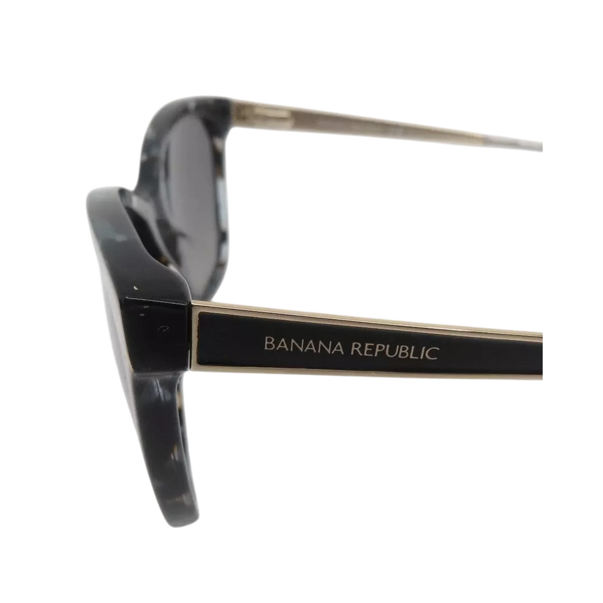 LENTES DE SOL POLARIZADO MUJER BR 2006/S EO3 WJ BANANA REPUBLIC