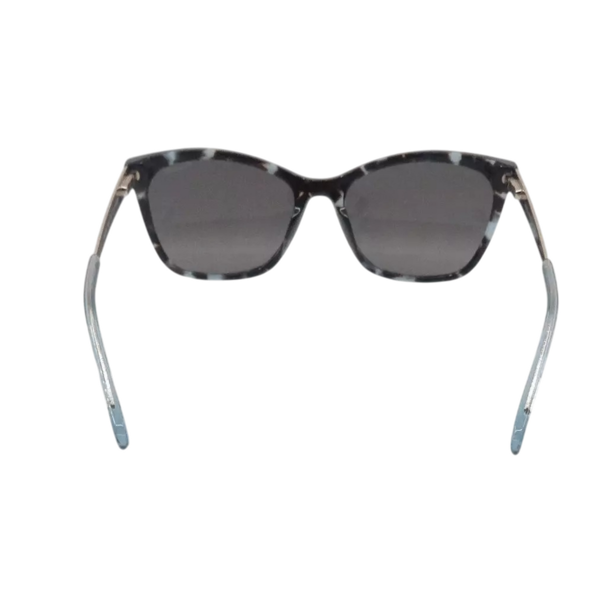 LENTES DE SOL POLARIZADO MUJER BR 2006/S EO3 WJ BANANA REPUBLIC