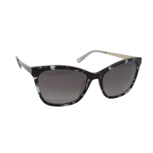 LENTES DE SOL POLARIZADO MUJER BR 2006/S EO3 WJ BANANA REPUBLIC