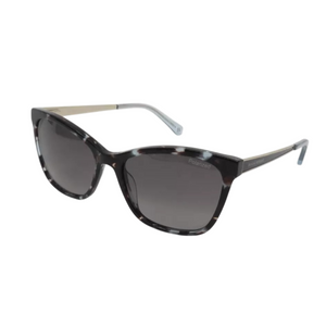 LENTES DE SOL POLARIZADO MUJER BR 2006/S EO3 WJ BANANA REPUBLIC