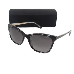 LENTES DE SOL POLARIZADO MUJER BR 2006/S EO3 WJ BANANA REPUBLIC