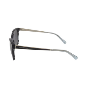 LENTES DE SOL POLARIZADO MUJER BR 2006/S EO3 WJ BANANA REPUBLIC