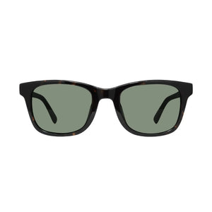 LENTES DE SOL UV400 MUJER LLOYD/S 086 QT BANANA REPUBLIC BANANA REPUBLIC