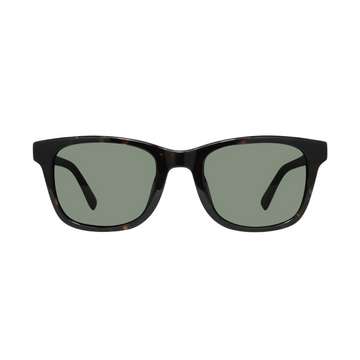 LENTES DE SOL UV400 MUJER LLOYD/S 086 QT BANANA REPUBLIC