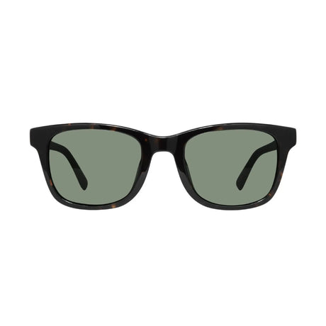 LENTES DE SOL UV400 MUJER LLOYD/S 086 QT BANANA REPUBLIC BANANA REPUBLIC
