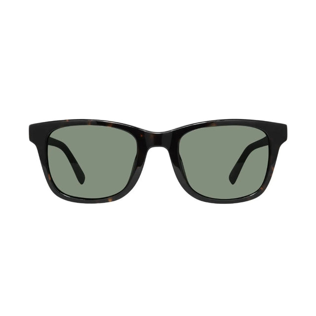 LENTES DE SOL UV400 MUJER LLOYD/S 086 QT BANANA REPUBLIC BANANA REPUBLIC