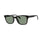 LENTES DE SOL UV400 MUJER LLOYD/S 086 QT BANANA REPUBLIC BANANA REPUBLIC