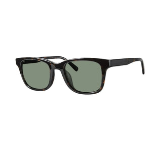 LENTES DE SOL UV400 MUJER LLOYD/S 086 QT BANANA REPUBLIC BANANA REPUBLIC