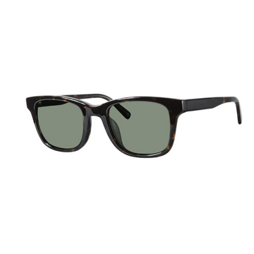 LENTES DE SOL UV400 MUJER LLOYD/S 086 QT BANANA REPUBLIC