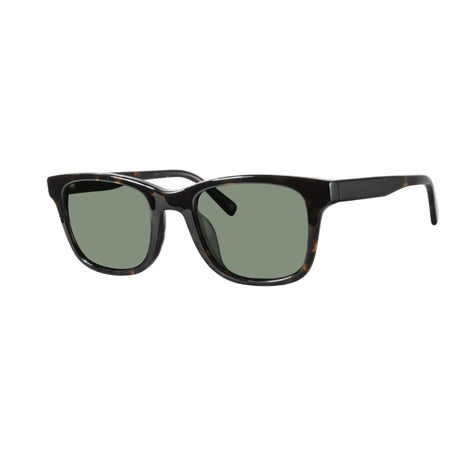 LENTES DE SOL UV400 MUJER LLOYD/S 086 QT BANANA REPUBLIC BANANA REPUBLIC