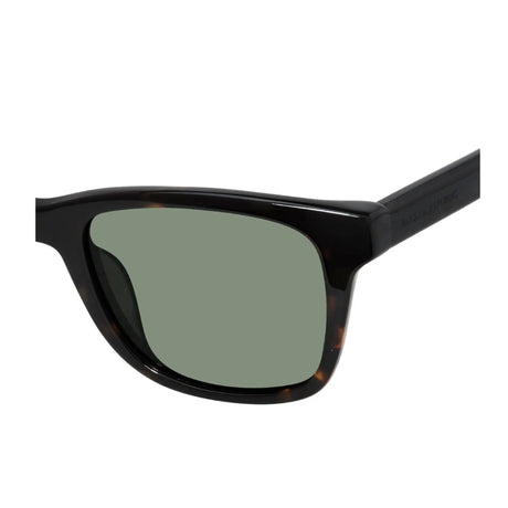 LENTES DE SOL UV400 MUJER LLOYD/S 086 QT BANANA REPUBLIC BANANA REPUBLIC