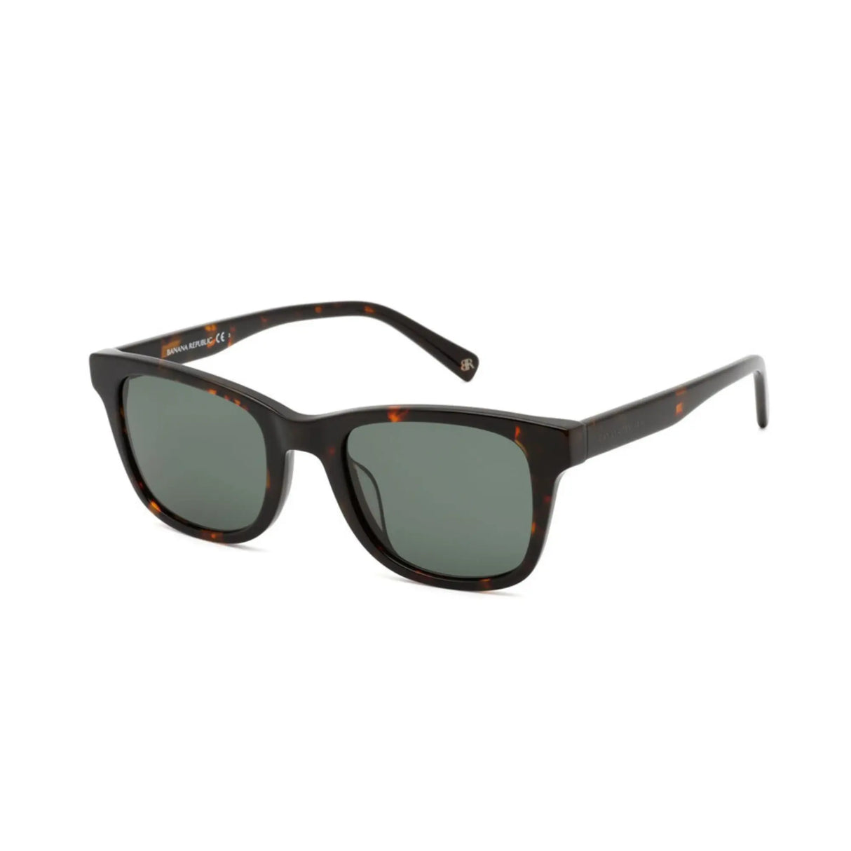LENTES DE SOL UV400 MUJER LLOYD/S 086 QT BANANA REPUBLIC BANANA REPUBLIC