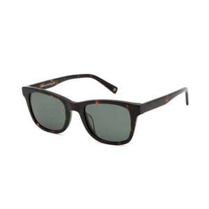 LENTES DE SOL UV400 MUJER LLOYD/S 086 QT BANANA REPUBLIC BANANA REPUBLIC