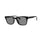 LENTES DE SOL UV400 UNISEX LLOYD/S 807 IR BANANA REPUBLIC BANANA REPUBLIC