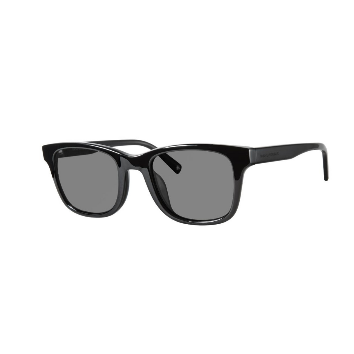 LENTES DE SOL UV400 UNISEX LLOYD/S 807 IR BANANA REPUBLIC