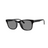 LENTES DE SOL UV400 UNISEX LLOYD/S 807 IR BANANA REPUBLIC