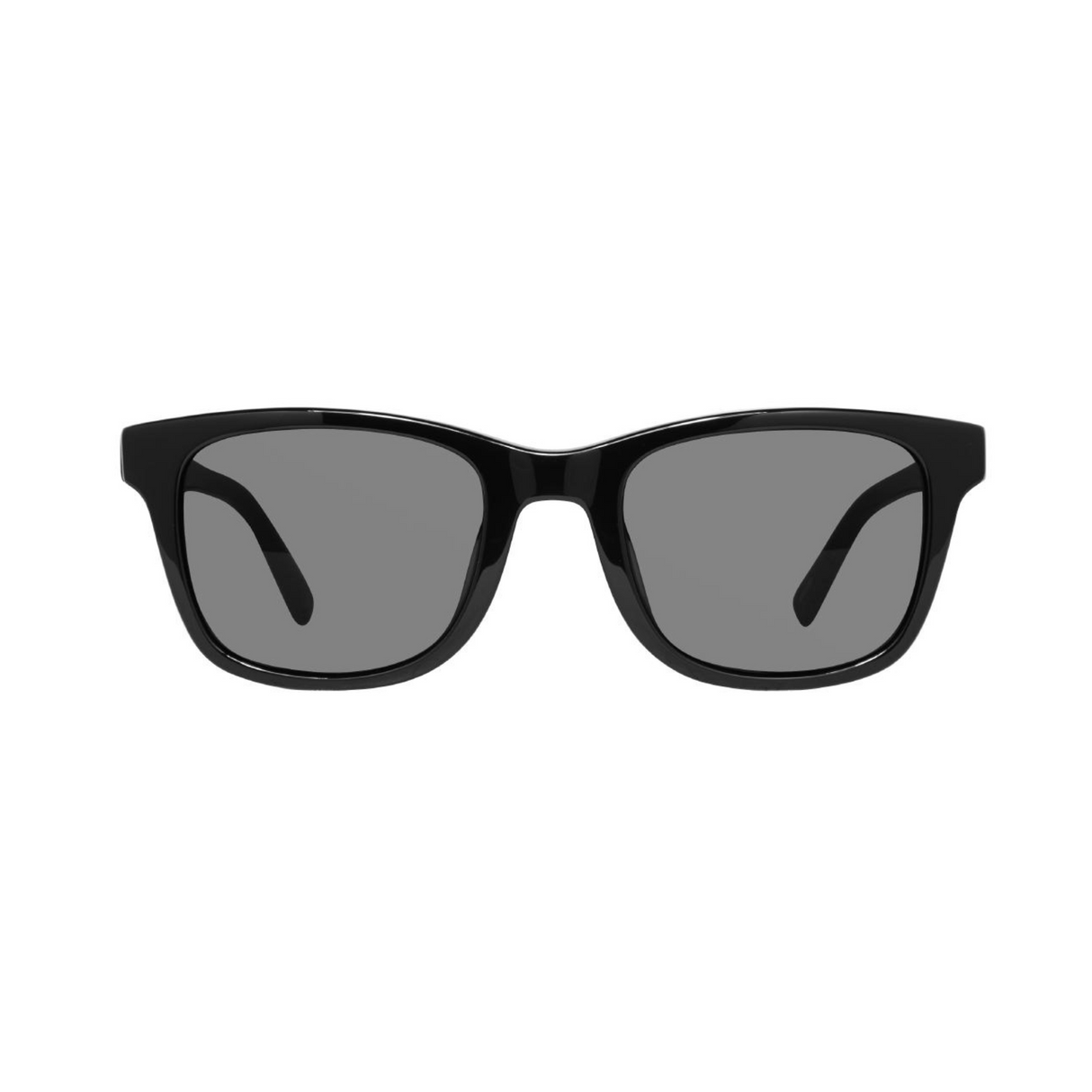 LENTES DE SOL UV400 UNISEX LLOYD/S 807 IR BANANA REPUBLIC